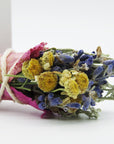 Mini Floral Sage Bundle