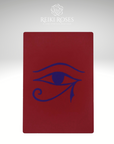 Sacred Symbols Oracle