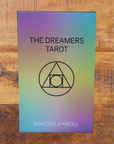 The Dreamers Tarot