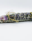 Tranquility Sage Bundle