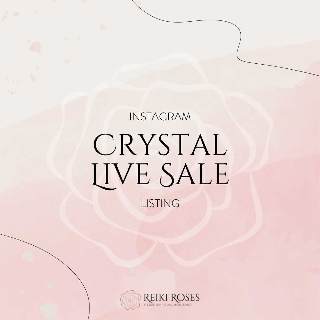 IG Crystal Live Sale-junglebook09