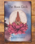 The Moon Deck