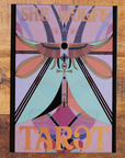 She Wolfe Tarot