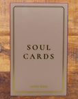 Soul Cards