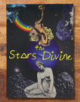 The Stars Divine Oracle