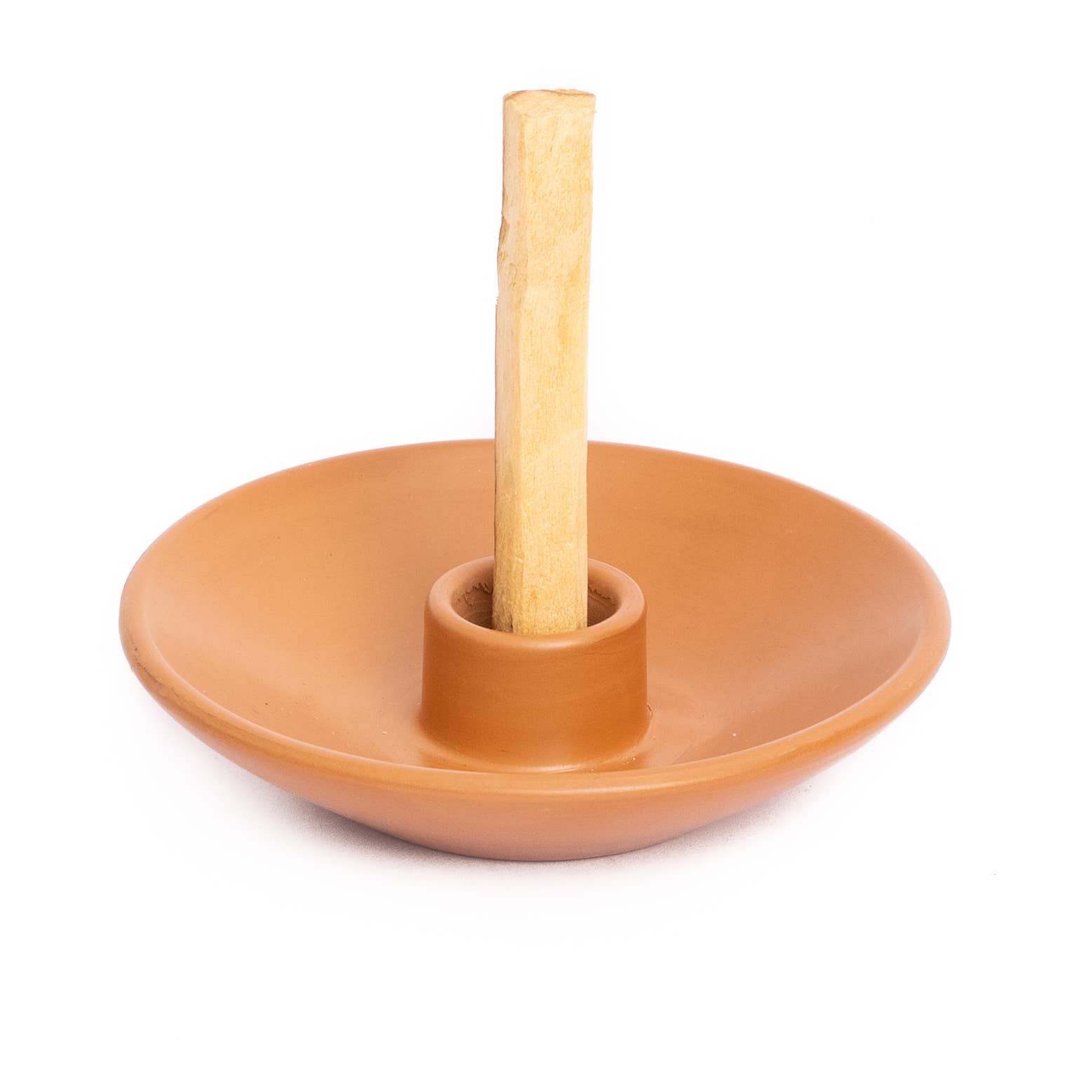 その他 Madoka Rindal / Palo Santo Holder L Madoka Rindal / Plo Santo Holder L