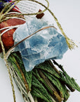 Chakra Sage Bundle